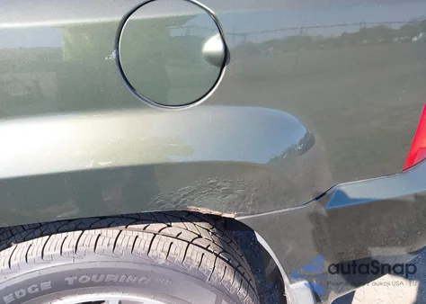 2008 Jeep Patriot Sport из США, поврежденный, VIN 1J8FF28W48D780594